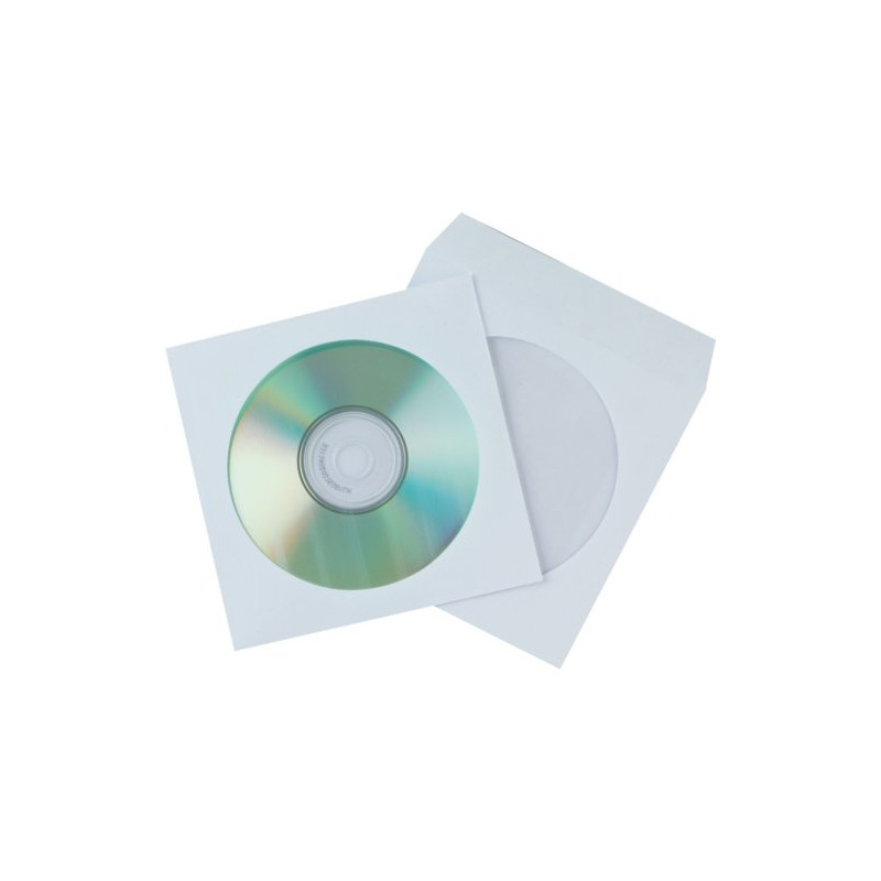 Philips DR4S6K01F DVD+R Disc 4.7GB