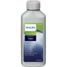 Philips CA6700/91 Descaler Liquid (ready to use) 250 ml