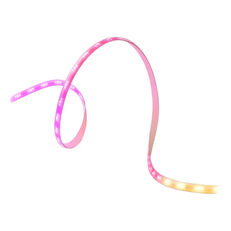 Philips Hue Flux LED Light Strip 3 m