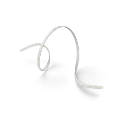Philips Hue Flux LED Light Strip 3 m