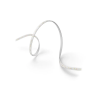 Philips Hue Flux LED Light Strip 3 m