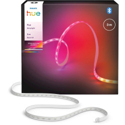 Philips 8721103087812
