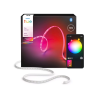 Philips Hue Flux 10 m LED strip