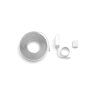 Philips 8721103088215