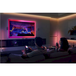Philips Hue Flux 10 m LED strip