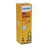 Philips 12336PRC1