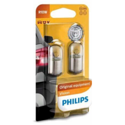 Philips 12814B2