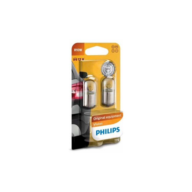 Philips 12814B2