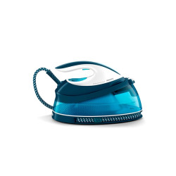 Philips GC7840/20