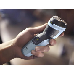 Philips X3063/00