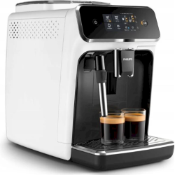 Philips 2200 EP2223/40 Coffee machine