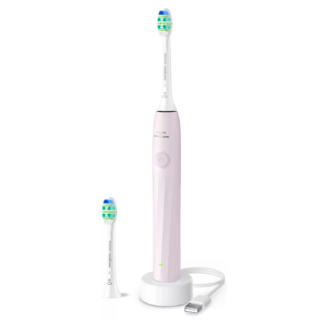 Philips HX4022/03