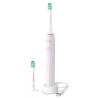 Philips HX4022/03
