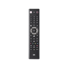 Philips URC1313