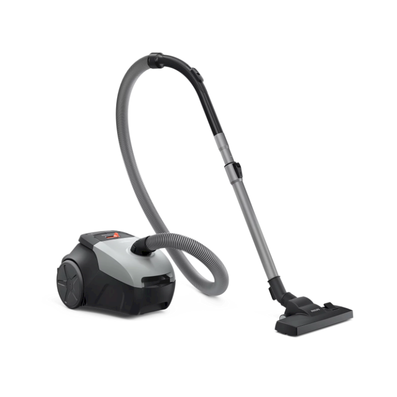 Philips XD2142/12