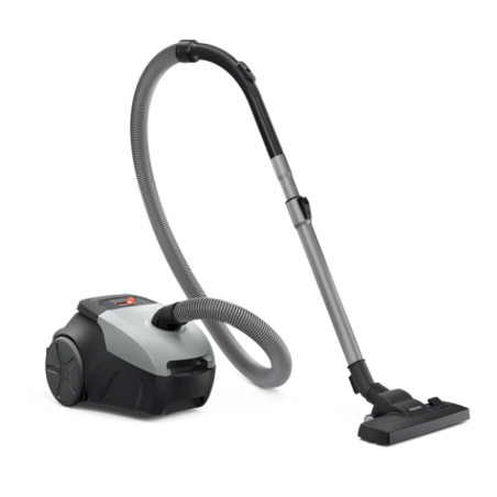 Philips XD2142/12 2000 Series Vacuum Cleaner 800W / light grey
