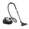Philips XD2142/12