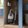 Philips XD2142/12