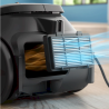 Philips XD2142/12 2000 Series Vacuum Cleaner 800W / light grey