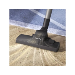 Philips XD2142/12