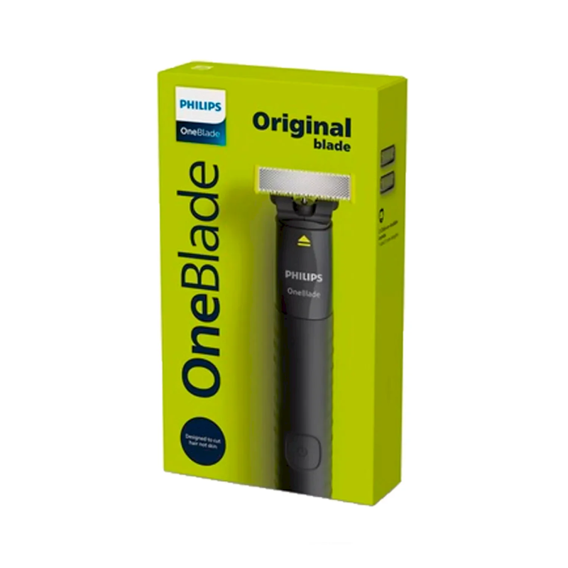 Philips QP1424/10