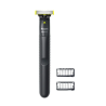 Philips QP1424/10