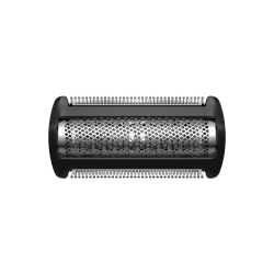 Philips TT2000/43