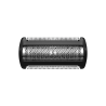 Philips TT2000/43