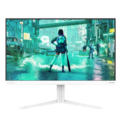 Philips 27M2N3201PL/00
