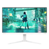 Philips 27M2N3201PL/00 Gaming Monitor 27" / white