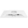 Philips 27M2N3201PL/00 Gaming Monitor 27" / white