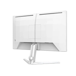 Philips 27M2N3201PL/00 Gaming Monitor 27" / white
