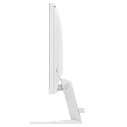 Philips 27M2N3201PL/00 Gaming Monitor 27" / white