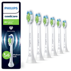 Philips HX6066/87
