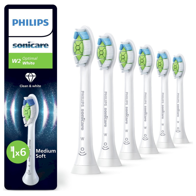 Philips HX6066/87