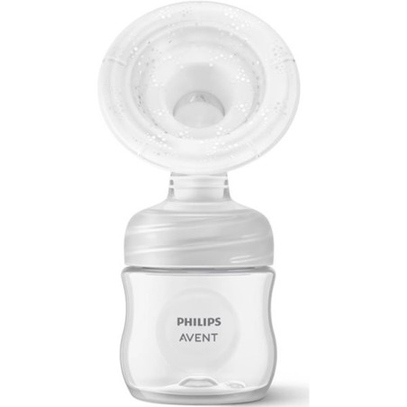 Philips SCF396/31