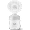 Philips SCF396/31