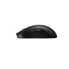 ASUS ROG Harpe Ace Mini kompiuterio pelė Žaidimams Abiems rankoms RF Wireless + Bluetooth + USB Type-C Optinis 42000 DPI
