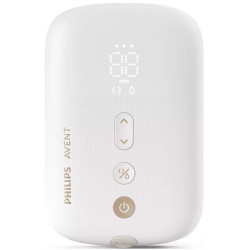 Philips SCF396/31