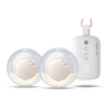 Philips SCF532/11