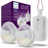 Philips SCF532/11