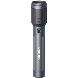 Philips SFL2141/10