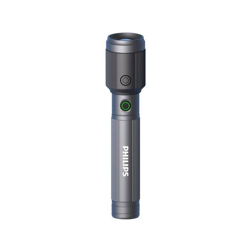 Philips SFL2141/10