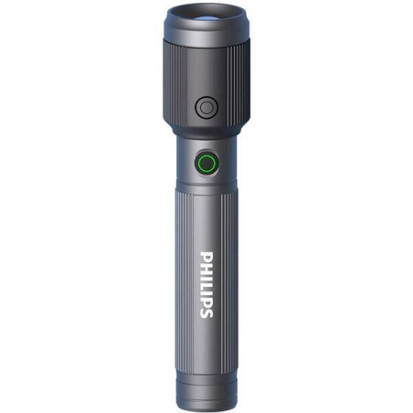 Philips SFL2141/10 LED Flashlight 15W