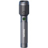 Philips SFL2141/10