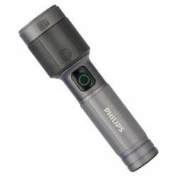 Philips SFL5141/10