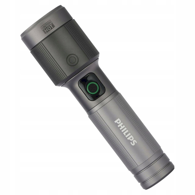 Philips SFL5141/10