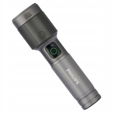 Philips SFL5141/10