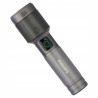 Philips SFL5141/10 LED Flashlight 30W