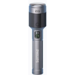 Philips SFL5102/10